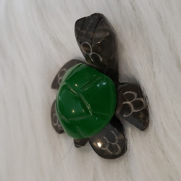 Ceramic Turtles - Picture 9 of 13